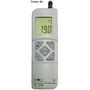 Контактный термогигрометр (ТК5.06)