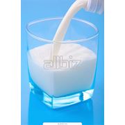 Молоко стерилизованное 02л