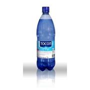 Тocoл, 1 кг (ПЭТ бутылка) фотография