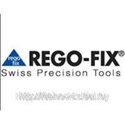 REGO-FIX цанговые системы, оснастка фотография