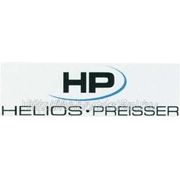 Helios-Preisser измерительный инсструмент фотография