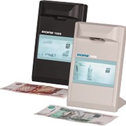 DORS 1000 M3 - инфракрасный детектор валют фото