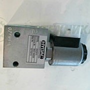 Клапан B92.04059 для комбайнов ROOTSTER 604 Grimme