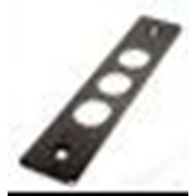 Ответная планка к Гардиан 10.01 фото