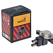 Регулятор напряжения генератора для автомобилей Лада 2110-2172 StartVolt фото