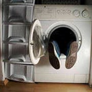 Ремонт стиральных машин в Иркутске на дому