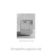 Посудомоечная машина Top Line 975558