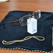 Очки Stepper (Германия), продажа очков Stepper в Виннице, купить очки Винница фото