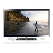 Плазменный телевизор Samsung PS60E550D1WX фото