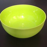 Миска 0,3 литра фото