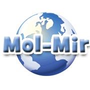 Сухое обезжиренное молоко 1.5% жирности ГОСТ