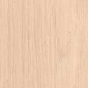 Плита ламинированная древесностружечная ЛДСП Монза Дуб Палада 1151120007 Импресс фотография
