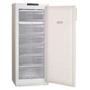 холодильники и морозильники промышленные - производство продажа холодильники и морозильники промышленные - ремонт.