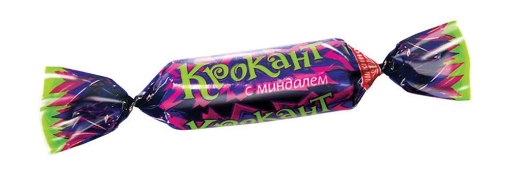 КДВ Крокант