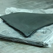 Смесь резиновая 3825 нта ТУ 38 005 1166-98 фото