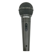 Универсальный микрофон Samson R31S фото
