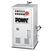 PONY Парогенератор Pony 210-E maxi фото