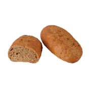 Хлеб Мультисид бред микс фото