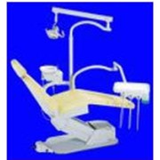 Ремонт медицинского стоматологического оборудования фото