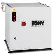 PONY Парогенератор Pony GE-50 фото
