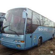 Автобус MAN OH16.290 HOCL