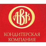 Глазурь кондитерская Компании АВК (Украина) фото