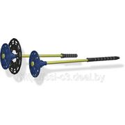 Дюбель фасадный ДС-2 «БИЙСК» фото