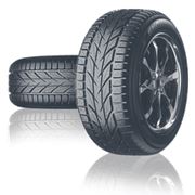 Toyo Snowprox S953