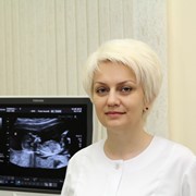 Услуги по ведению беременности Украина