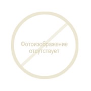 Мармелад желейный сливочно-карамельный 360г фото
