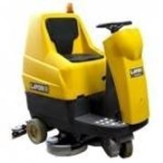 LAVORPRO SCL Comfort XS 75 фотография