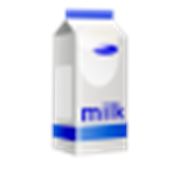 Молоко “Для всей семьи“, “Летний день“, “Простоквашино“ фото