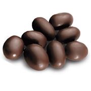 Драже Арахис в какао весовое фото