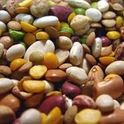 Зерновые продукты фото