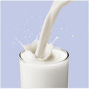 молочные продукты