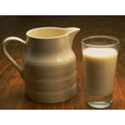 Молоко питьевое стерилизованное классическое “Лазовское“ фото