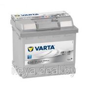 Аккумулятор Varta Silver Dynamic 54Ah фотография