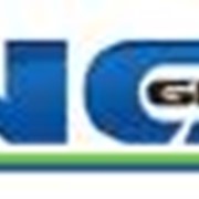 Сертификация ISO 27001 фото