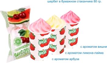Ногинское Мороженое Купить В Интернет Магазине