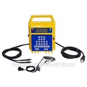 Электромуфтовый аппарат “КЕНТАВР“ фото