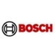 Bosch фото