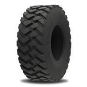 Шины крупногабаритные фото