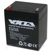 Аккумуляторная батарея Volta ST12-5