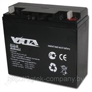 Аккумуляторная батарея Volta ST12-18