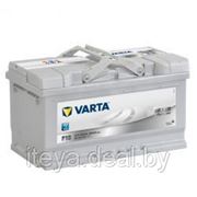 Аккумулятор Varta Silver Dynamic 85Ah