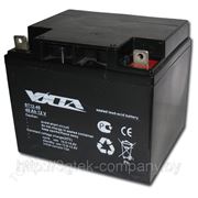 Аккумуляторная батарея Volta ST12-40