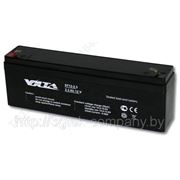 Аккумуляторная батарея Volta ST12-2,3