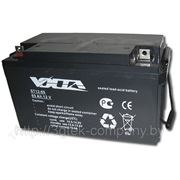 Аккумуляторная батарея Volta ST12-65