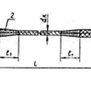 Кран мостовой электрический однобалочный подвесной однопролетный фото