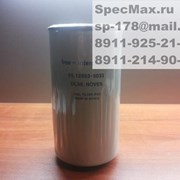 Фильтр топливный Doosan 65.12503-5033 DX340LC,DX35 фото